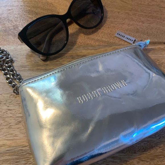 Bobbi Brown Sunglasses - Picture 4 of 8